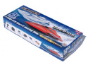 Sea Rider Lite V4 2.4G RTR*