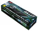 Bullet Off-shore V4 BL ARTR 2.4G utan batteri och laddare