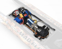 Mad Flow V3 F1 Katamaran Brushless & Li-Po RTR