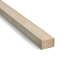 Basswood List 10x15x915 mm (1)