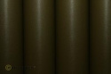 Oratex 2m Olive drab