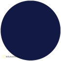 Oracover 2m Dark blue