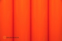 Oracover 2m Orange