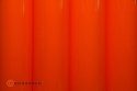 Oracover 2m Fluor. orange