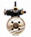 O.S. SPEED R21 Shimo Edition 2 Combo*