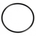 O-Ring (S-29)