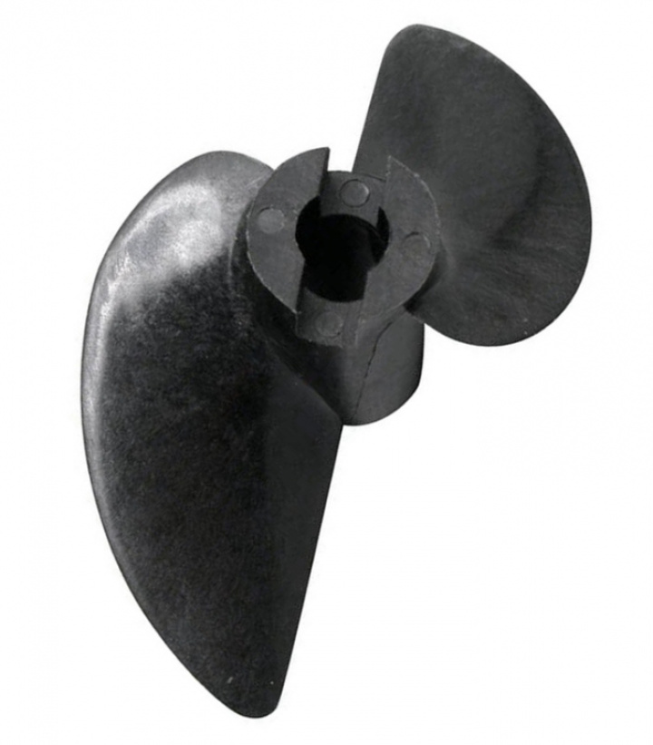 Propeller (42mm) 21XM i gruppen Katalog / Fabrikat / O / O.S.Engine / Reservdelar Bil/Båt hos Minicars Hobby Distribution AB (OS23870000)