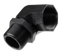 Avgasadapter M16 80gr (FS20S)