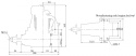 FA-62B 10,2cc 4-takts Metanolmotor