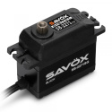 SB-2271SG Servo 20Kg 0,065s HV Brushless Black Edition 1/8T*