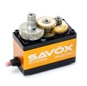 SB-2272MG Servo 7Kg 0,032s HV Alu Brushless Metalldrev*