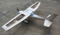 Cessna 152 Master Scale Edition Aerobat Byggsats 203cm