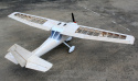 Cessna 152 Master Scale Edition Aerobat Byggsats 203cm