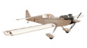 Challenger 40 Trainer 134cm Master Scale Edition Byggsats