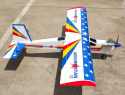 Arising Star Trainer V2 160cm 40-46 ARF