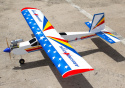 Arising Star Trainer V2 160cm 40-46 ARF