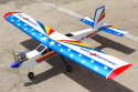 Arising Star Trainer V2 160cm 40-46 ARF