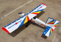 Arising Star Trainer V2 160cm 40-46 ARF