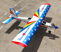 Arising Star Trainer V2 160cm 40-46 ARF