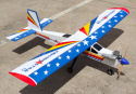 Arising Star Trainer V2 160cm 40-46 ARF