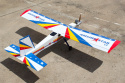 Arising Star Trainer V2 160cm 40-46 ARF