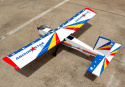 Arising Star Trainer V2 160cm 40-46 ARF