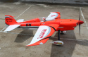 Nemesis NXT F1 Air Race 2045mm 50-60cc Gas