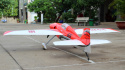 Nemesis NXT F1 Air Race 2045mm 50-60cc Gas