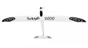 2000 Glider EP 2m ARF