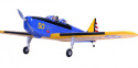 PT-19 Fairchild 91-120 ARF