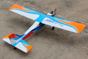 Swift V2 Trainer 160cm .46 -61 ARF