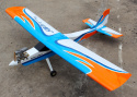 Swift V2 Trainer 160cm .46 -61 ARF