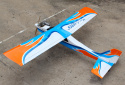 Swift V2 Trainer 160cm .46 -61 ARF