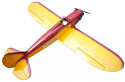 Bowers Flybaby 10-15cc 1750mm ARF