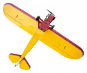 Bowers Flybaby 10-15cc 1750mm ARF