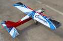 Boomerang V3 Trainer 155cm 46-61 ARF