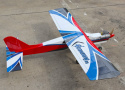 Boomerang V3 Trainer 155cm 46-61 ARF