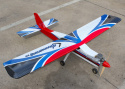 Boomerang V3 Trainer 155cm 46-61 ARF