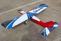 Boomerang V3 Trainer 155cm 46-61 ARF