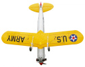 Ryan PT-22 Recruit 30-45cc Gas ARF