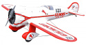 Gilmore Red Lion Racer 33cc Gas ARF