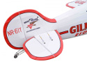 Gilmore Red Lion Racer 33cc Gas ARF