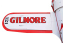 Gilmore Red Lion Racer 33cc Gas ARF