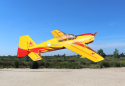 YAK 54 3D 1850mm spv