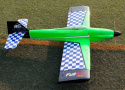 Magic Bird EF1 Racer Sport .32-.37 116cm ARF