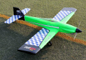 Magic Bird EF1 Racer Sport .32-.37 116cm ARF