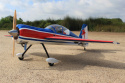 Yak 54 1625mm 20cc ARF