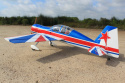 Yak 54 1625mm 20cc ARF