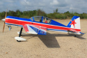 Yak 54 1625mm 20cc ARF