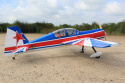 Yak 54 1625mm 20cc ARF